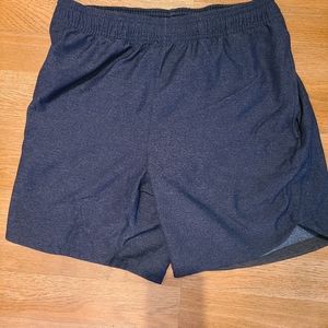 Rhone guru shorts